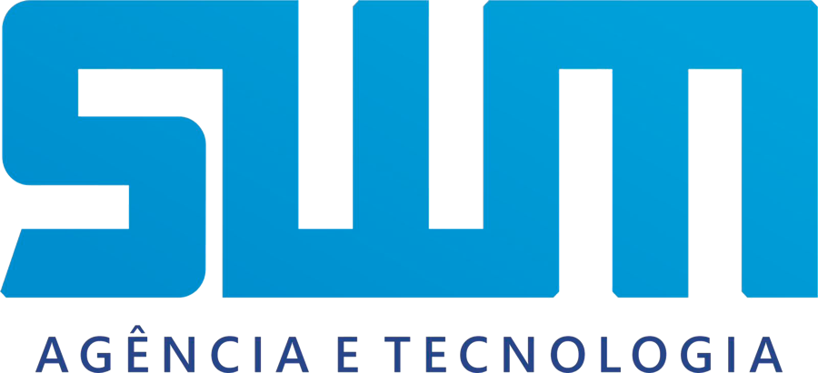 SWM Agência e Tecnologia